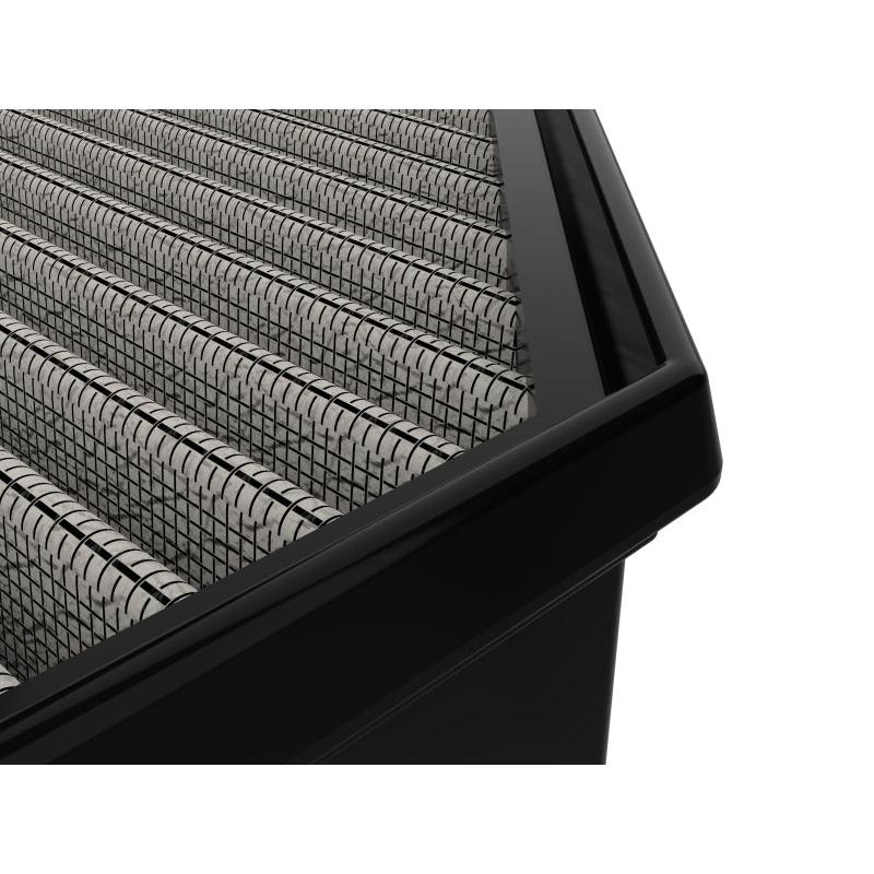 aFe Magnum FLOW OE Replacement Filter w/ Pro Dry S Media 2020 Toyota Supra (A90) L6-3.0L (t)-SR1 Performance