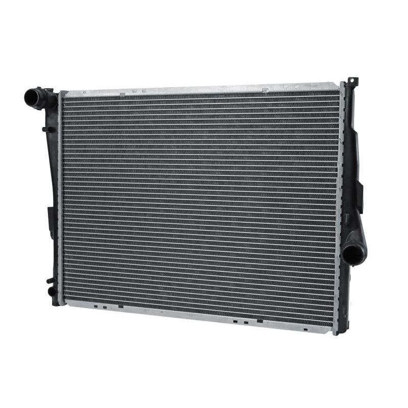 aFe BladeRunner OER Series Radiator 01-06 BMW 3-Series (E46) 01-06/ Z4 (E85/86) 03-08