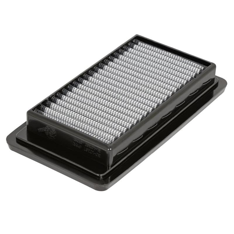 aFe MagnumFLOW Air Filters OER PDS 2016 Honda Civic L4-1.5L (t)-SR1 Performance
