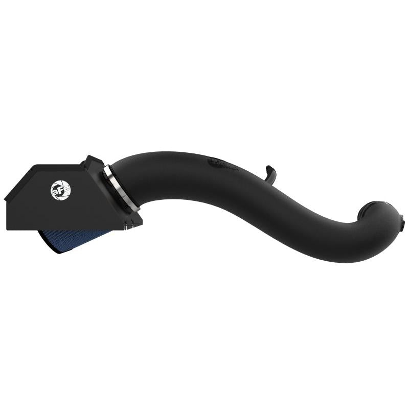 aFe Rapid Induction Cold Air Intake System w/Pro 5R Filter 19-21 Ram 1500 V6 3.6L-SR1 Performance