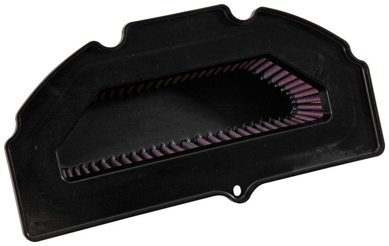 K&N 2016 Suzuki GSXS 1000 Replacement Air Filter-SR1 Performance