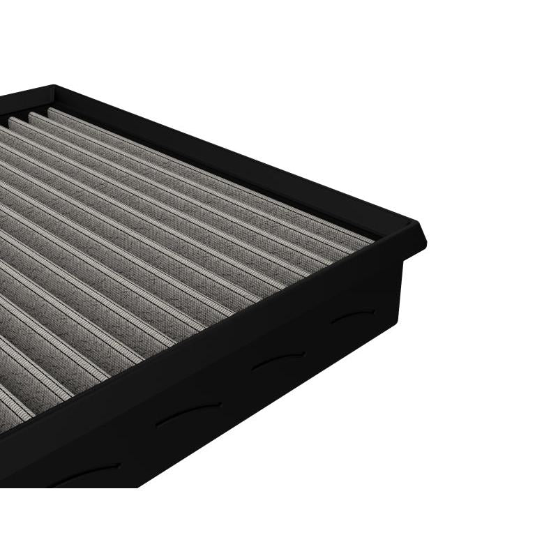 aFe MagnumFLOW Air Filters OER PDS A/F PDS Dodge Sprinter 03-06 L5-2.7L (td)-SR1 Performance
