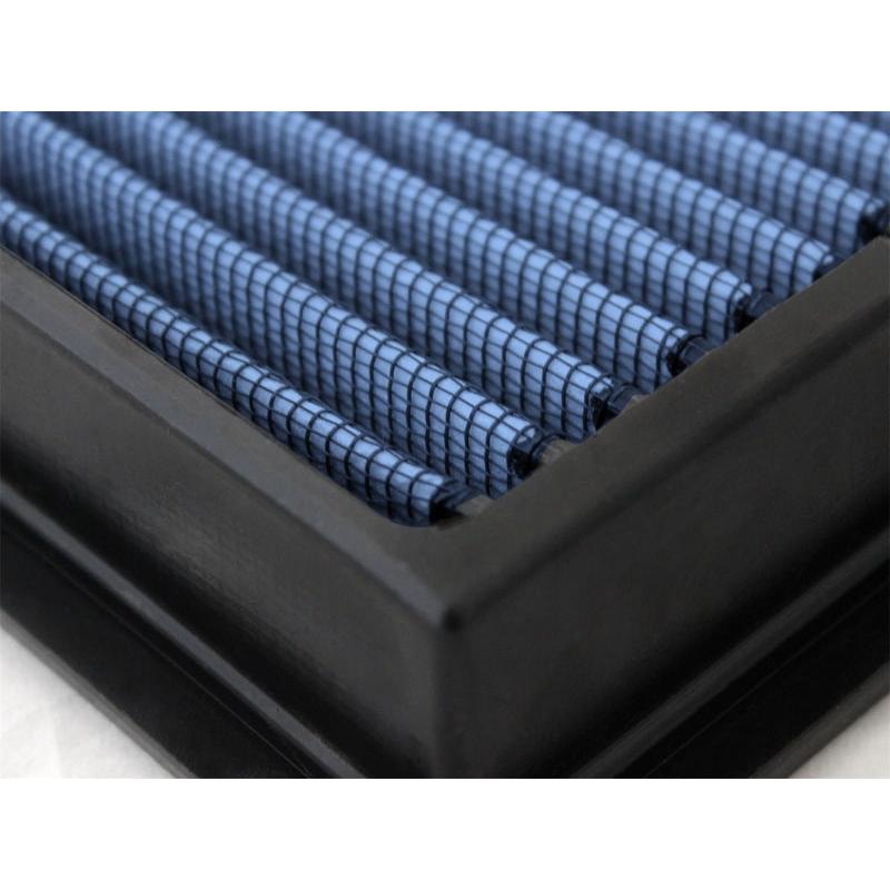 aFe MagnumFLOW Pro 5R OE Replacement Filter 11-16 Ford Diesel Trucks V8 6.7L (TD)-SR1 Performance