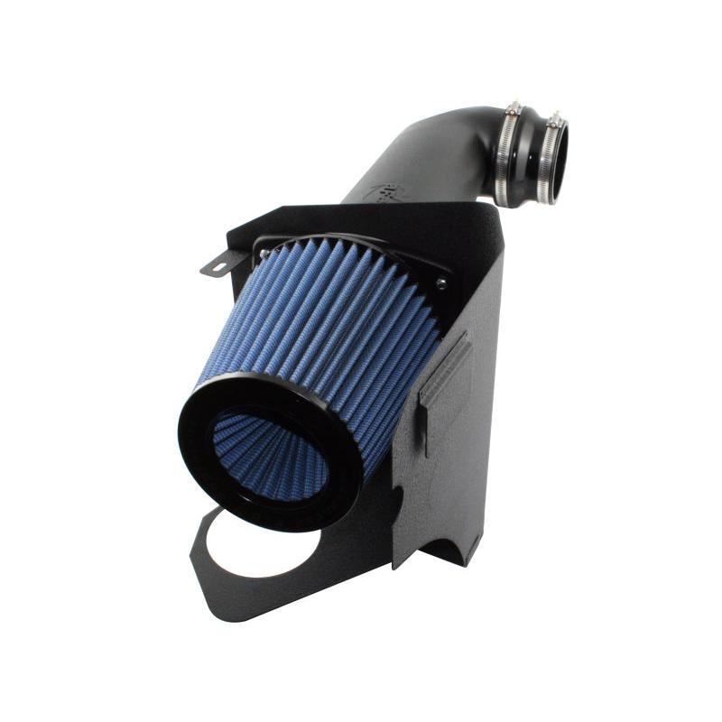 aFe MagnumFORCE Intakes Stage-2 P5R AIS P5R Dodge Magn/Chry 300C 05-10 V8-5.7-SR1 Performance