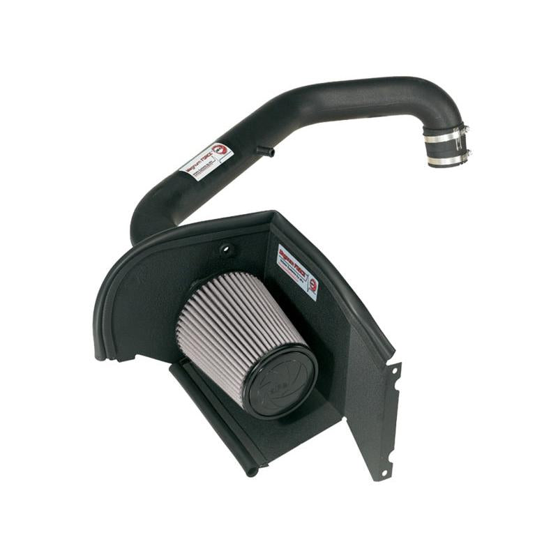 aFe MagnumFORCE Intakes Stage-2 PDS AIS PDS Jeep Wrangler (YJ) 91-95 I6-4.0L-SR1 Performance
