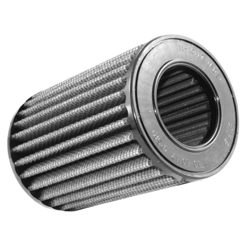 aFe MagnumFLOW Air Filters OER PDS A/F PDS Smart Fortwo 98-08 L3-0.6/0.7/0.8/1.0L-SR1 Performance