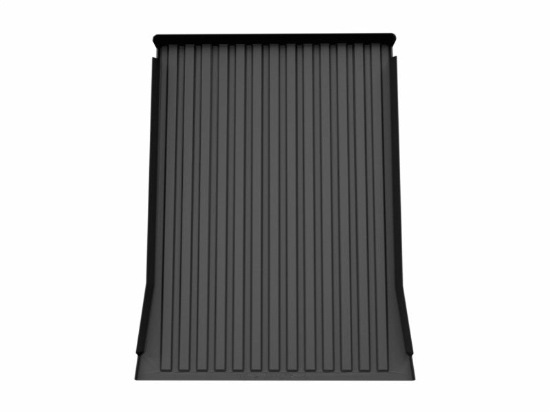 WeatherTech ImpactLiner for Tesla Cybertruck 2023-2024 – Heavy-Duty Custom Truck Bed Protection