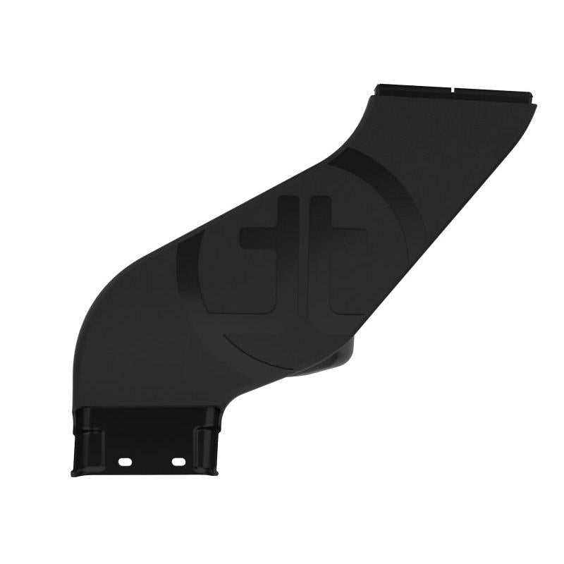 aFe Takeda Momentum Dynamic Air Scoop 15-20 Acura TLX V6-3.5L-SR1 Performance