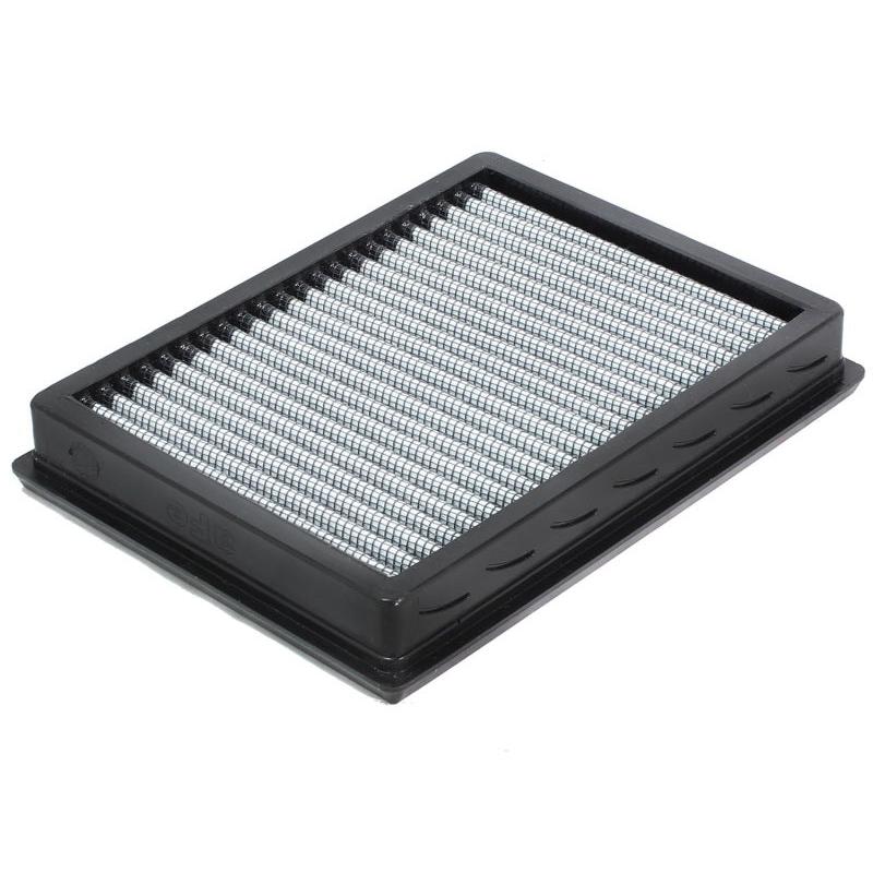aFe MagnumFLOW Air Filters OER PDS A/F PDS MINI Cooper 02-04-SR1 Performance