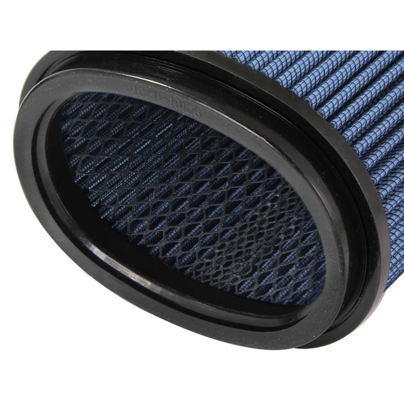 aFe MagnumFLOW OE Replacement PRO 5R Air Filters 09-12 Porsche 911 (977.2) H6 3.6L/3.8L-SR1 Performance
