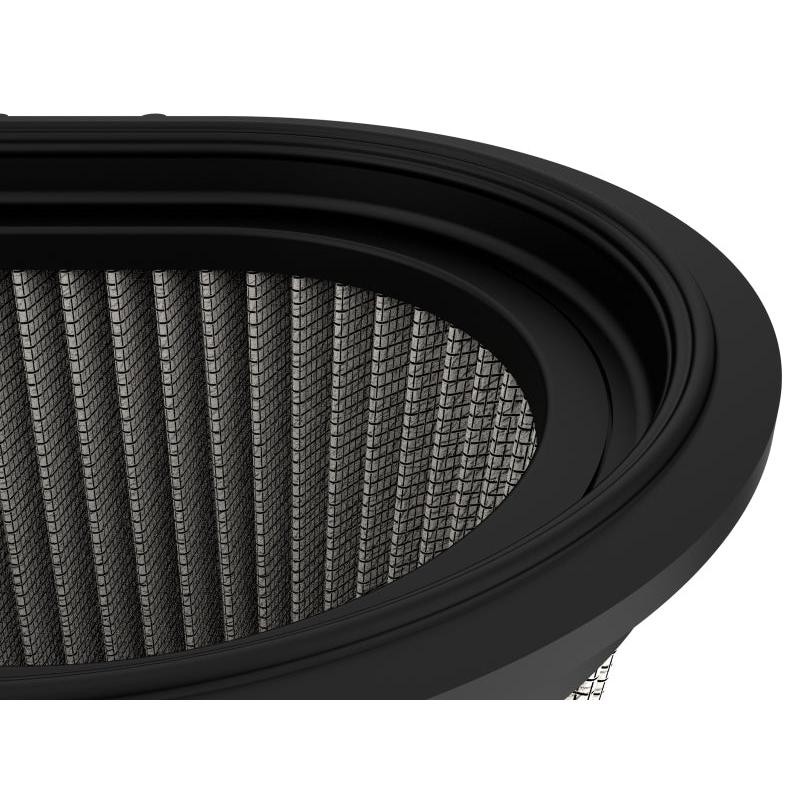 aFe MagnumFLOW Air Filters IAF PDS A/F PDS Filter for 51-10391-SR1 Performance