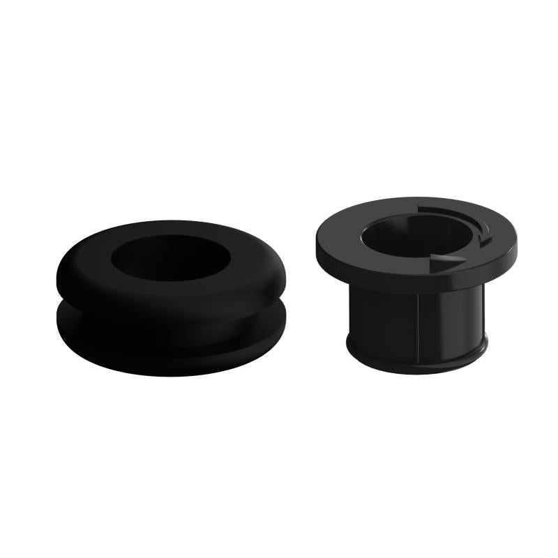 aFe POWER Air Temperature Sensor Fitting-SR1 Performance