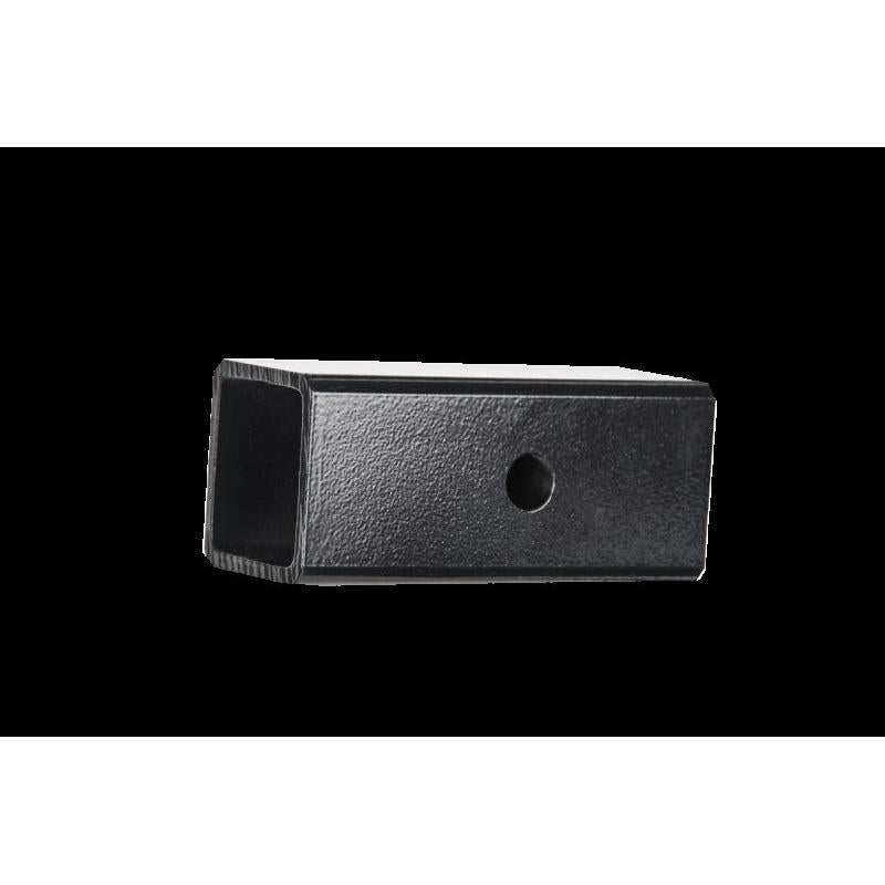 Gen-Y Standard Reducer Sleeve 3in to 2.5in