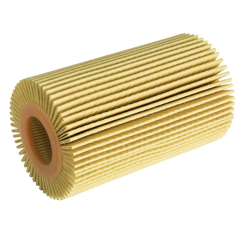 aFe ProGuard D2 Fluid Filters Fuel F/F Oil; Toyota Tundra 07-12 V8-5.7L-SR1 Performance