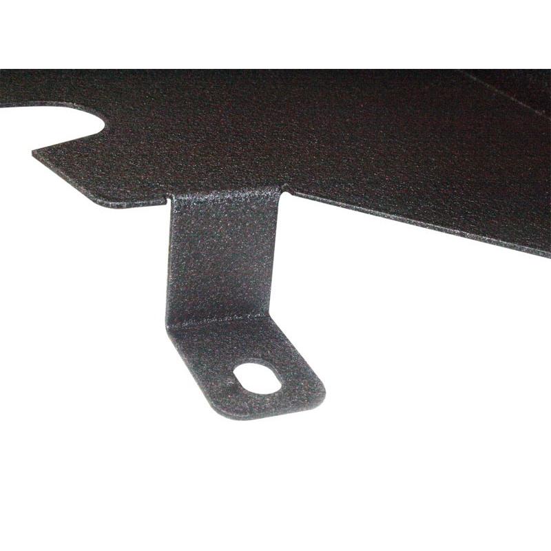 aFe MagnumFORCE Intakes Stage-2 P5R AIS P5R Jeep Wrangler (TJ) 97-06 L6-4.0L-SR1 Performance