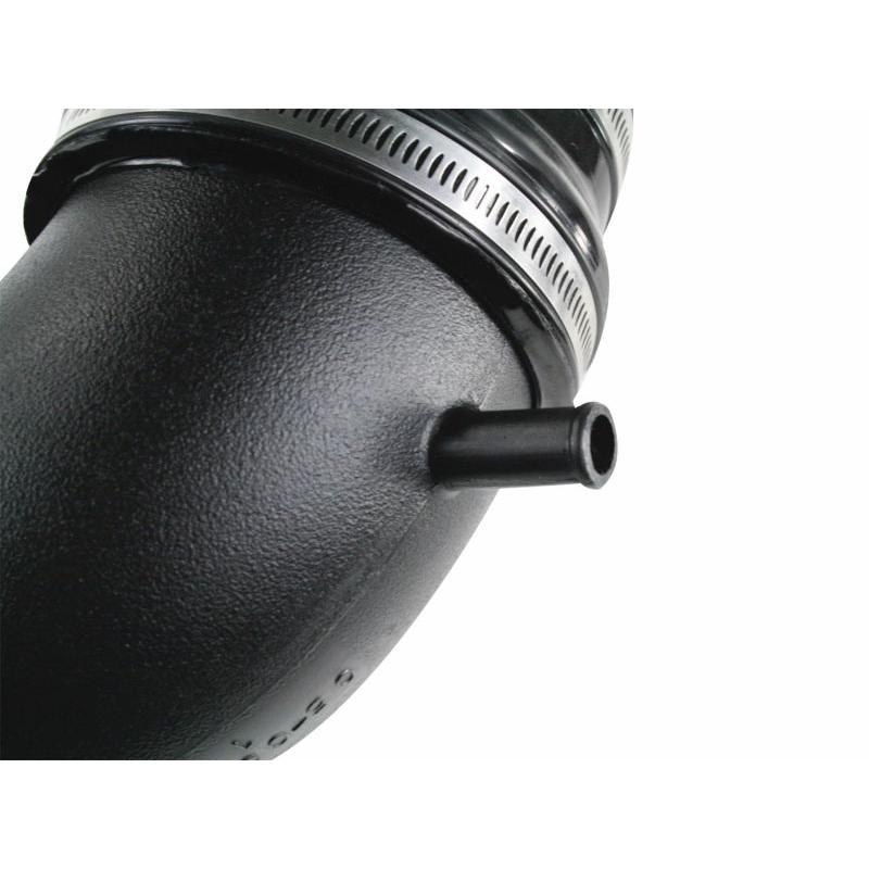aFe MagnumFORCE Intakes Stage-2 P5R AIS P5R Jeep Grand Cherokee 06-10 V8-6.1L-SR1 Performance