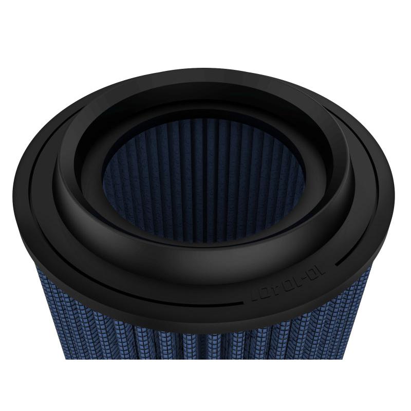 AFE 21-22 Ford Bronco L4-2.3L Magnum FLOW Pro 5R Air Filter-SR1 Performance