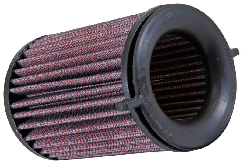 K&N 15-16 Ducati Srambler 8033CC Replacement Drop In Air Filter-SR1 Performance