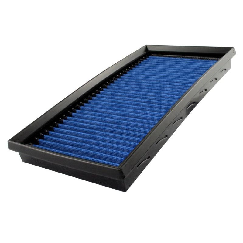 aFe MagnumFLOW Air Filters OER P5R A/F P5R Mercedes AMG63 07-11 V8-6.3L *Req Qty 2*-SR1 Performance