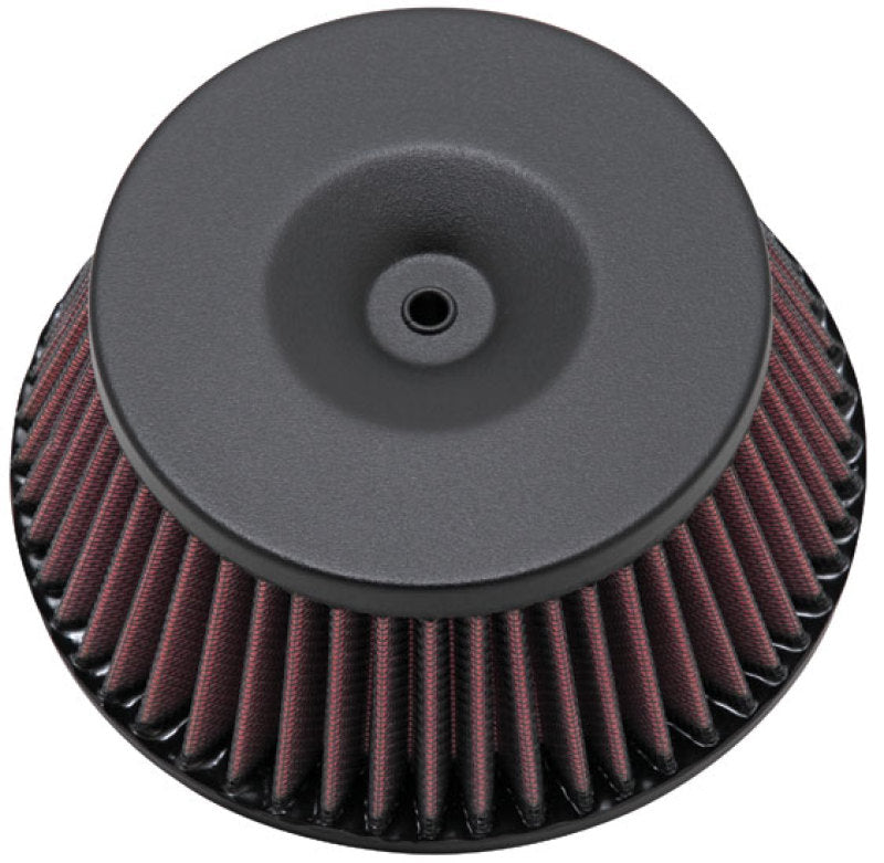 K&N 89-06 Kawasaki KDX200/97-07 KLX300R Air Filter-SR1 Performance