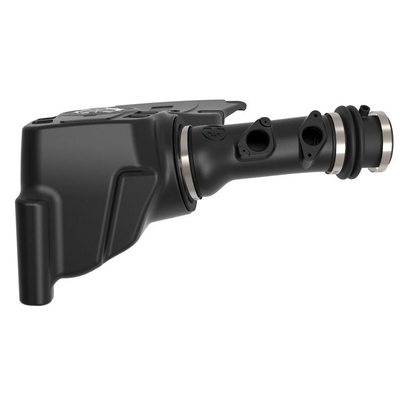 aFe Takeda Momentum Pro DRY S Cold Air Intake System 2018 Honda Accord I4 2.0L (t)-SR1 Performance