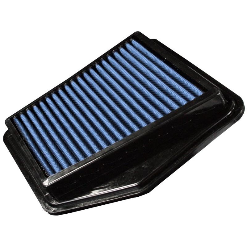 aFe MagnumFLOW Air Filters OER P5R A/F P5R Lexus IS250/350 06-12 V6-2.5/3.5L-SR1 Performance