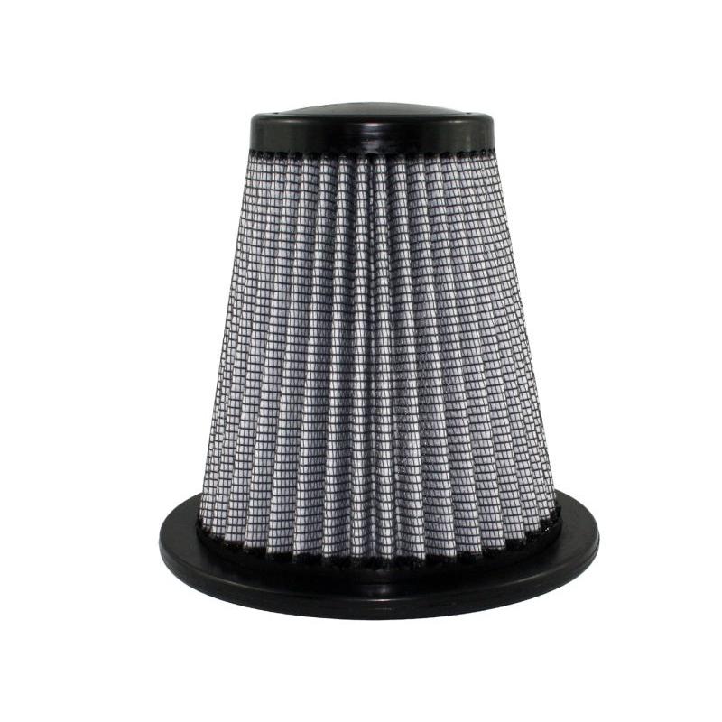 aFe MagnumFLOW Air Filters OER PDS A/F PDS Ford Mustang 94-04 V6-SR1 Performance
