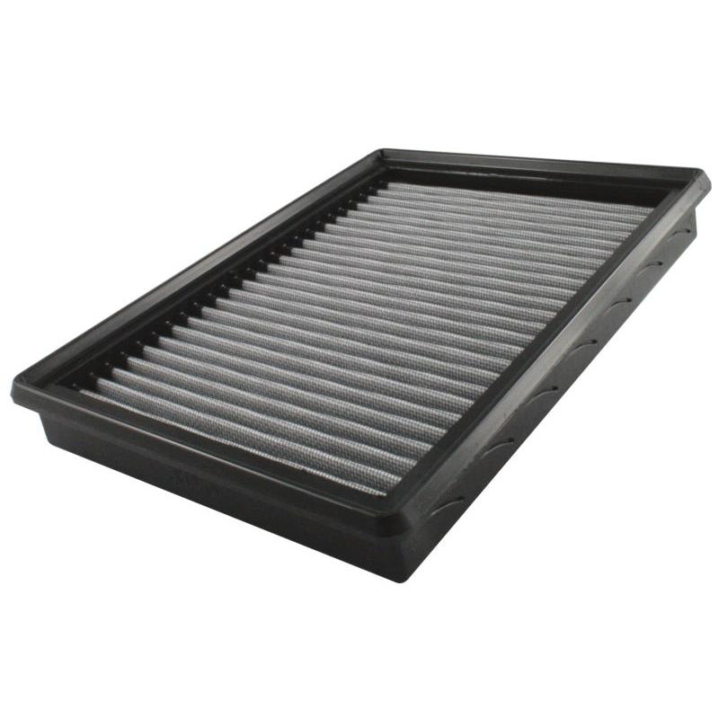 aFe MagnumFLOW Air Filters OER PDS A/F PDS Dodge Magnum 05-08 Charger 06-10-SR1 Performance