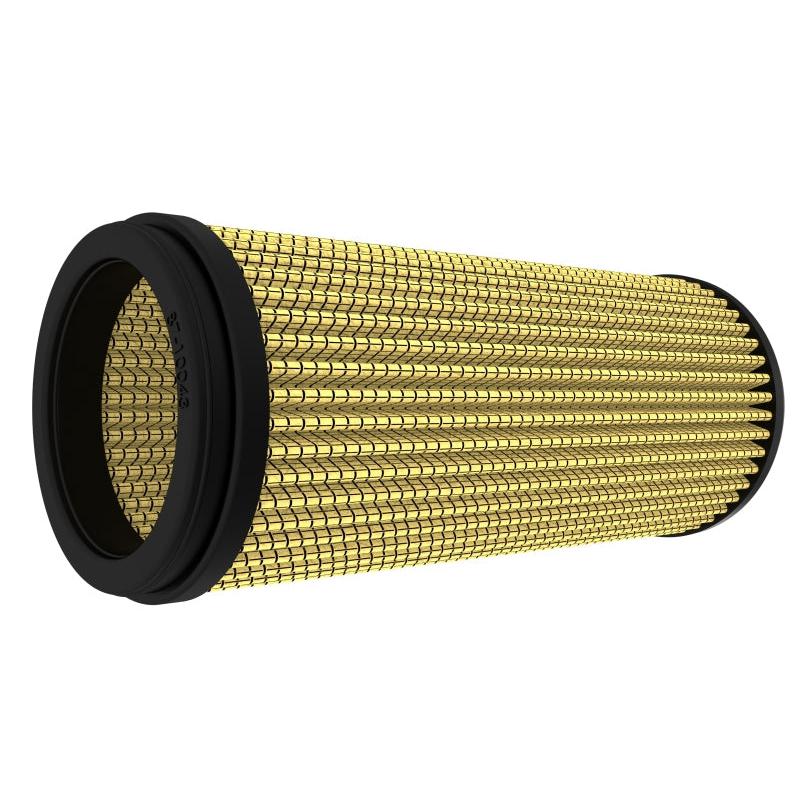 aFe Aries Powersport Air Filters OER PG7 A/F PG7 MC - Yamaha YFM350 Raptor 04-09-SR1 Performance