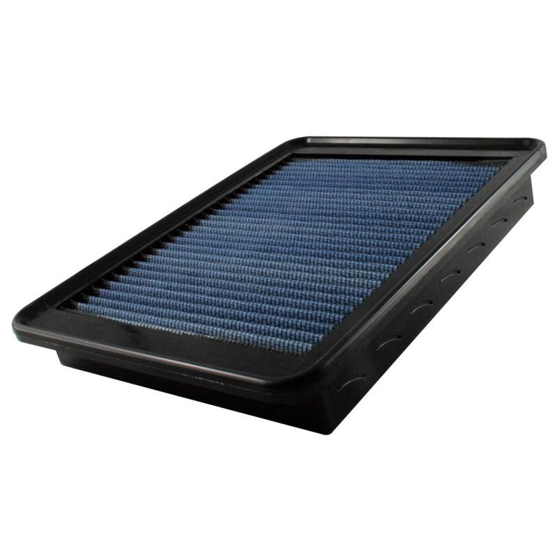 aFe MagnumFLOW Air Filters OER P5R A/F P5R Toyota Landcruiser 98-074Runner V8 03-09-SR1 Performance