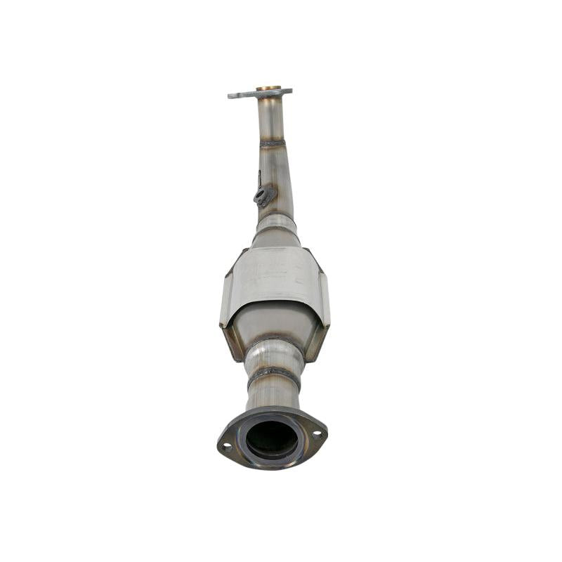 aFe Power Direct Fit Catalytic Converter Replacement 96-00 Toyota 4Runner V6-3.4L-SR1 Performance