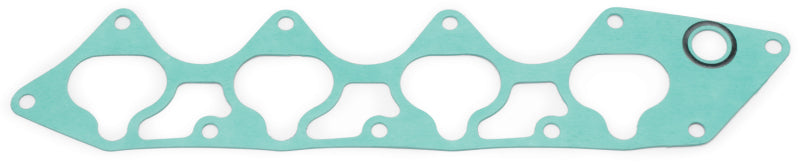 Edelbrock Gasket Honda/Acura B18C1 Intake Manifold-SR1 Performance