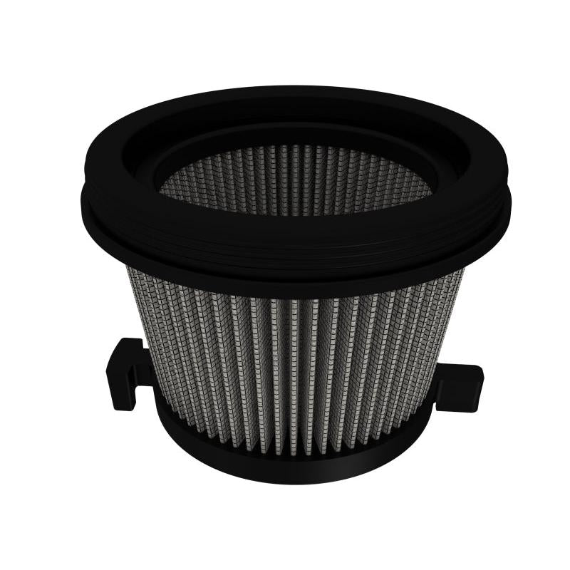 aFe MagnumFLOW Air Filters OER PDS A/F PDS GM Diesel Trucks 06-10 V8-6.6L (td)-SR1 Performance