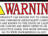 Spyder Toyota Camry 02-06 Projector Headlights LED Halo LED Black High H1 Low H1 PRO-YD-TCAM02-HL-BK-SR1 Performance