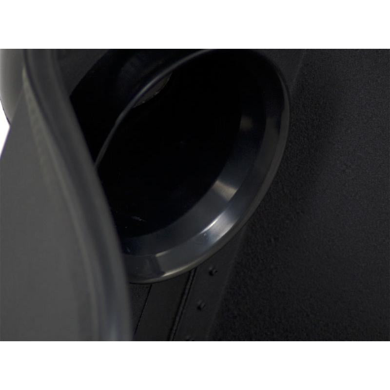 aFe MagnumFORCE Intakes Stage-2 PDS AIS PDS Ford Mustang 11-12 V6-3.7L-SR1 Performance