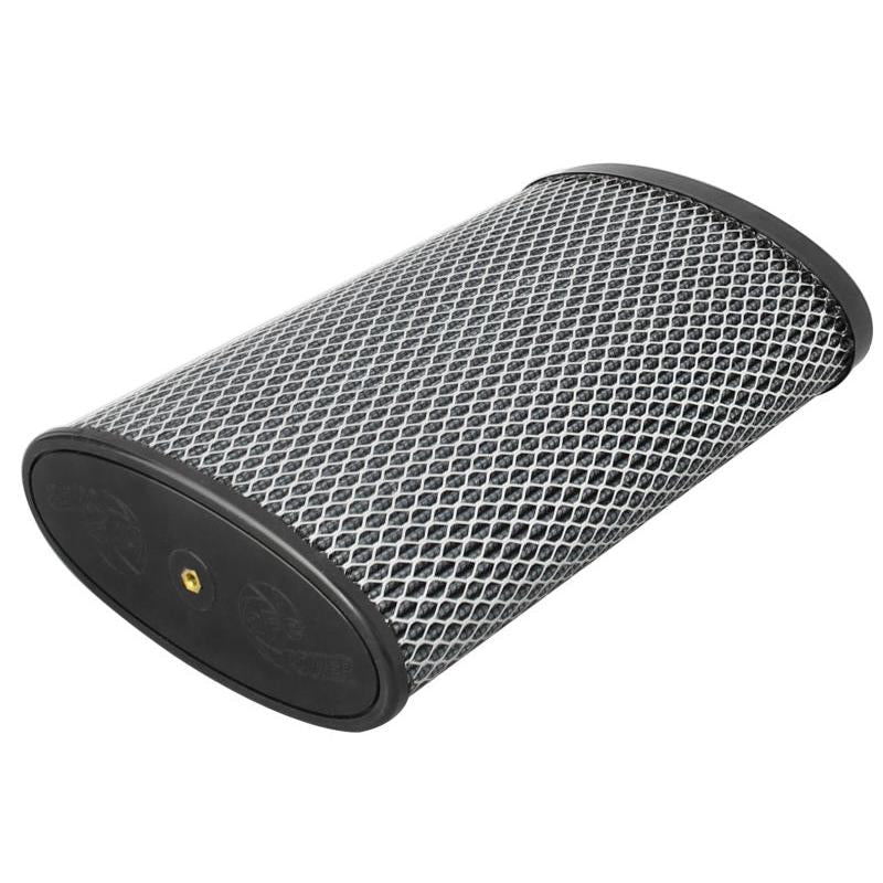 aFe MagnumFLOW Air Filters OE Replacement Pro DRY S Porsche Boxster S 05-12 H6 3.4L-SR1 Performance