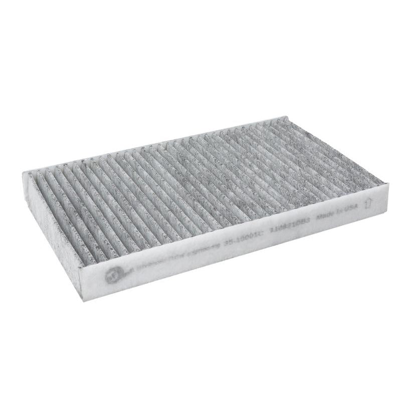 aFe 20-21 Jeep Wrangler 21 Gladiator V6-3.0L Cabin Air Filter-SR1 Performance