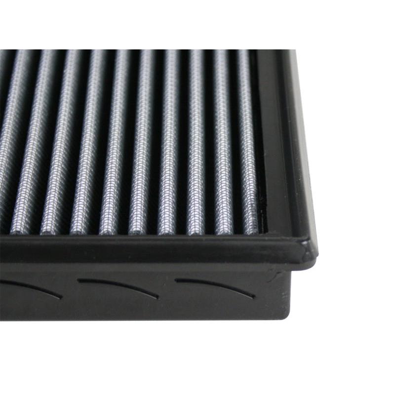 aFe MagnumFLOW Air Filters OER PDS A/F PDS BMW 5-Ser 7-Ser 93-06 V8-SR1 Performance