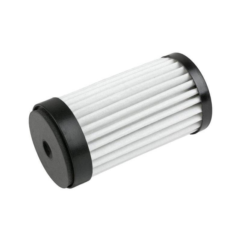 aFe ProGuard D2 Fluid Filters Trans F/F TRANS Ford Diesel Trucks 03-08 V8-6.0/6.4L (td)-SR1 Performance