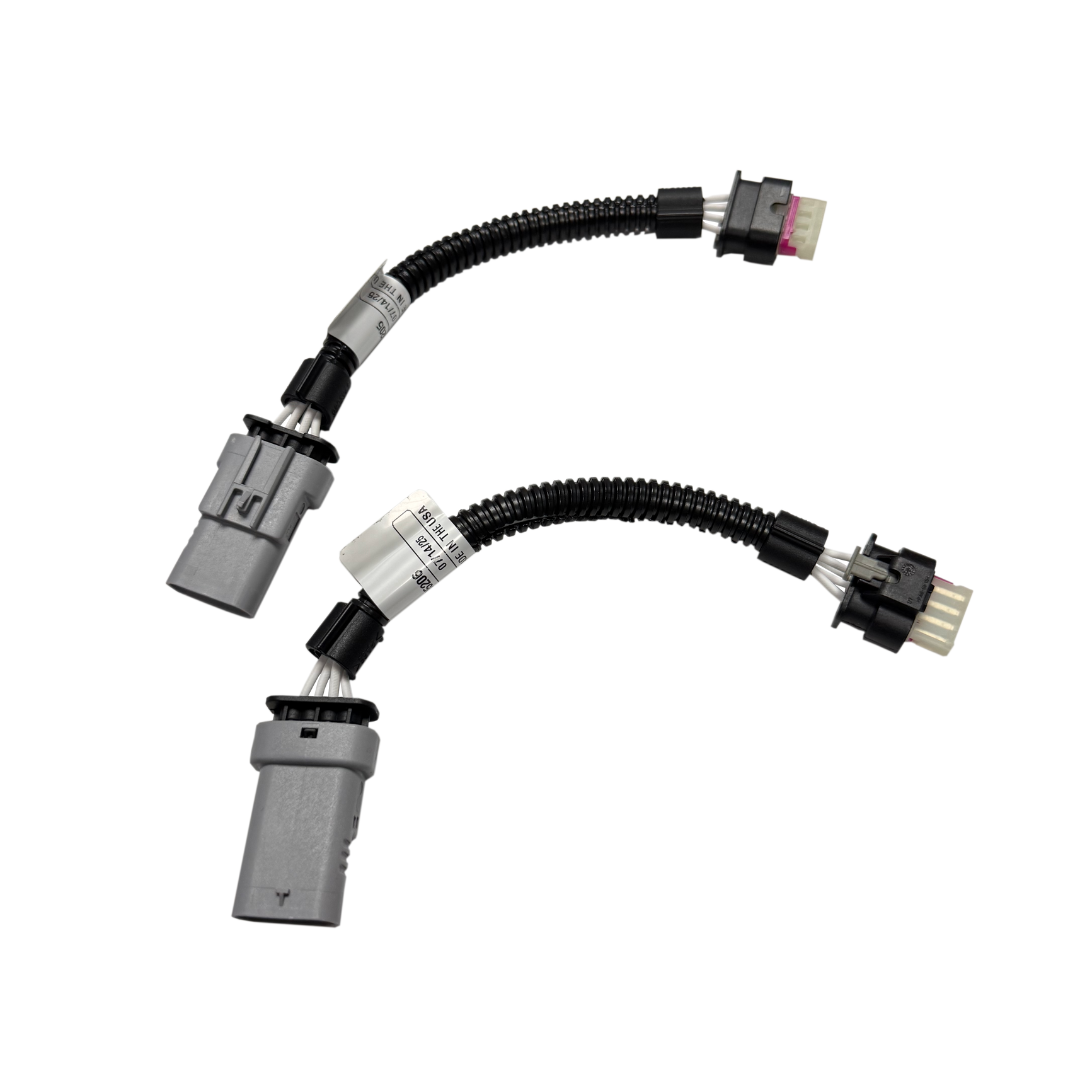 O2 Sensor Ext - 2024+ F150 FORD