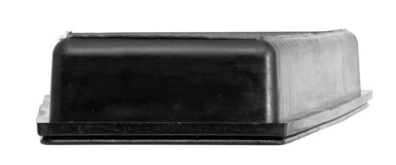 K&N Replacement Air FIlter 12-13 Mercedes Benz A180/A200/A250/B180/B200/B250-SR1 Performance