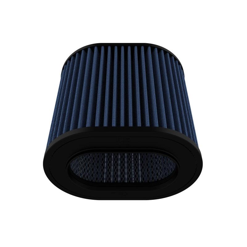 aFe MagnumFLOW Air Filters OER P5R Ford Diesel Trucks 2017 6.7L V8-SR1 Performance