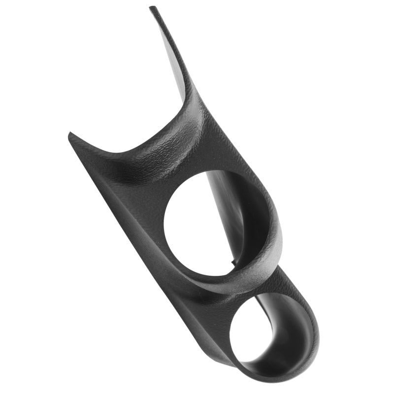 Autometer 03-07 350z Dual 52mm Gauge Pod-SR1 Performance