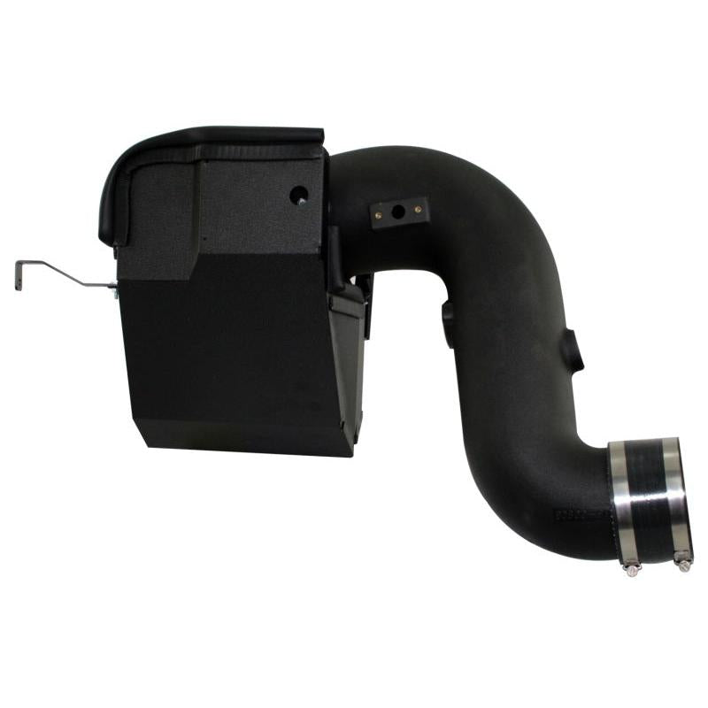 aFe MagnumFORCE Intakes Stage-2 P5R AIS P5R Dodge Diesel Trucks 03-09 L6-5.9/6.7L (td)-SR1 Performance