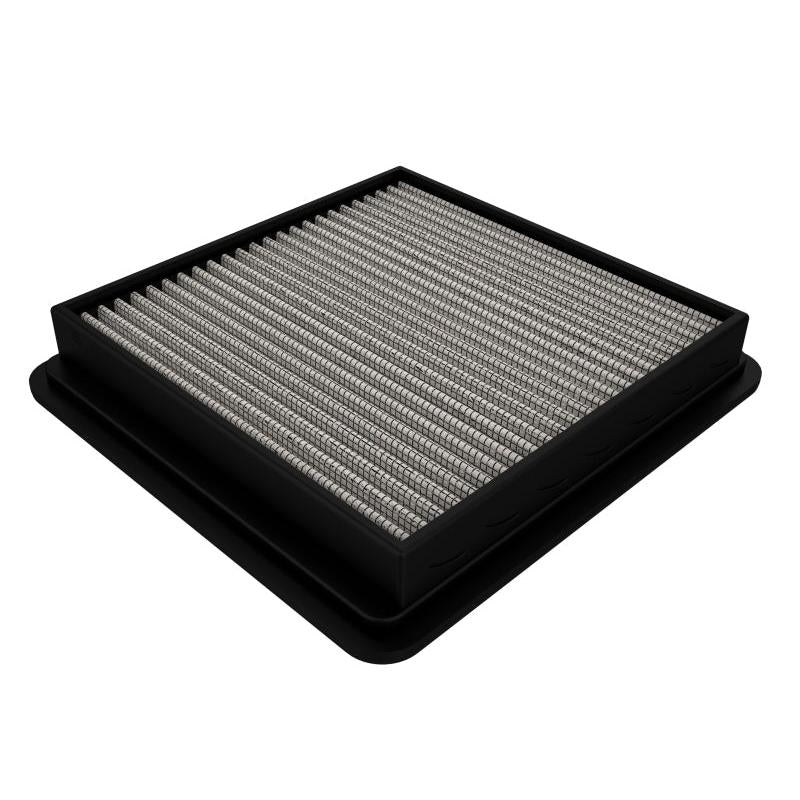 aFe MagnumFLOW Air Filters OER PDS A/F PDS Toyota Tundra 07-11 V8-4.7/5.7L-SR1 Performance