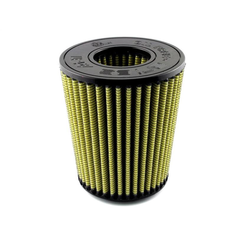 aFe Aries Powersport Air Filters OER PG7 A/F PG7 MC - Yamaha YFM700R Raptor 06-09-SR1 Performance