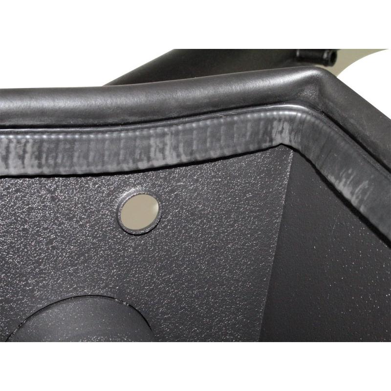 aFe MagnumFORCE Intakes Stage-2 PDS AIS PDS Jeep Wrangler (YJ) 91-95 I6-4.0L-SR1 Performance