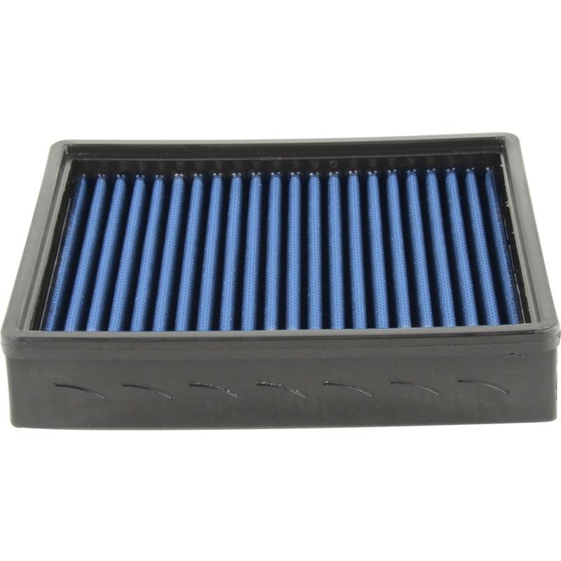 aFe MagnumFLOW Air Filters OER P5R A/F P5R Toyota Tacoma 95-04 V6-SR1 Performance