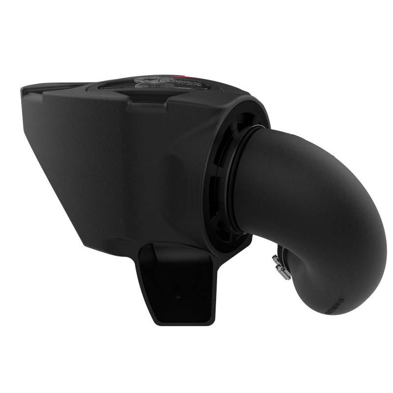 aFe Momentum GT Cold Air Intake System w/Pro 5R Filter 19-21 BMW 330i B46/B48-SR1 Performance