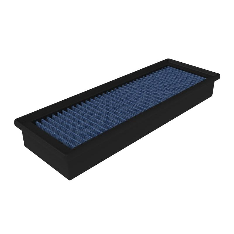 aFe 2024 Ford Mustang L4-2.3L (t) Magnum FLOW Pro 5R Air Filter-SR1 Performance